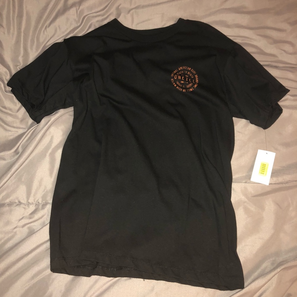 O’Neill t-shirt brand new with tags